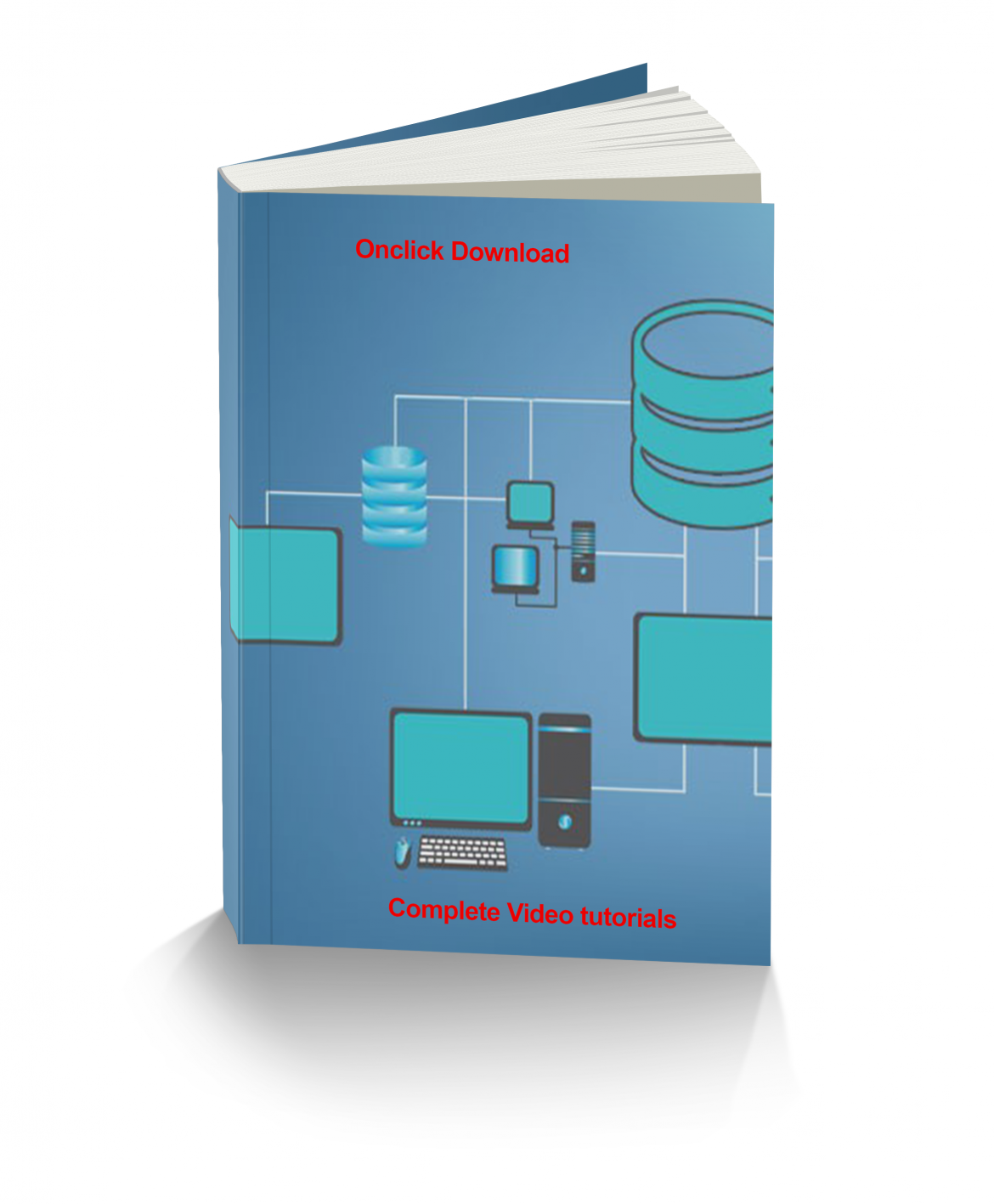 Deep Dive On Version Control System World Best Value Tutorials Collection